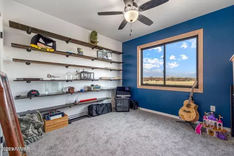 465 W 4th Ave, Eagar, AZ 85925 photo 17