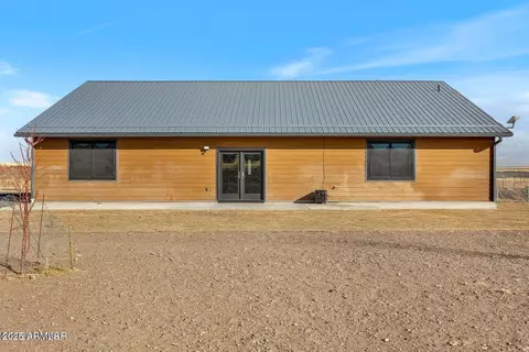465 W 4th Ave, Eagar, AZ 85925 photo 23