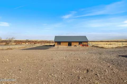 465 W 4th Ave, Eagar, AZ 85925 photo 11