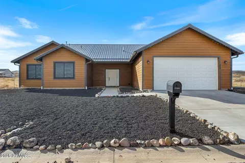 465 W 4th Ave, Eagar, AZ 85925 photo 16
