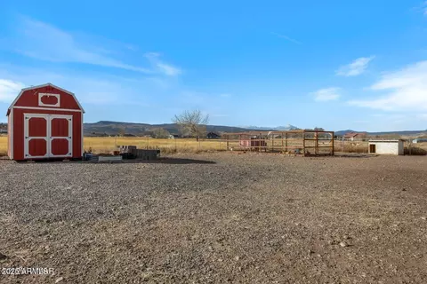 465 W 4th Ave, Eagar, AZ 85925 photo 13