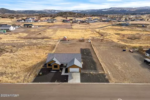 465 W 4th Ave, Eagar, AZ 85925 photo 26
