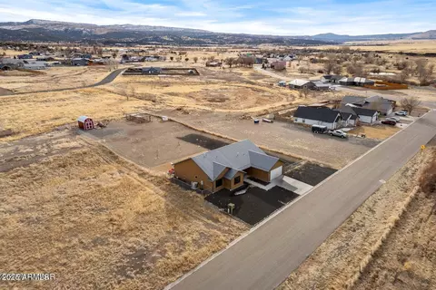 465 W 4th Ave, Eagar, AZ 85925 photo 24