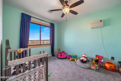 465 W 4th Ave, Eagar, AZ 85925 photo 20