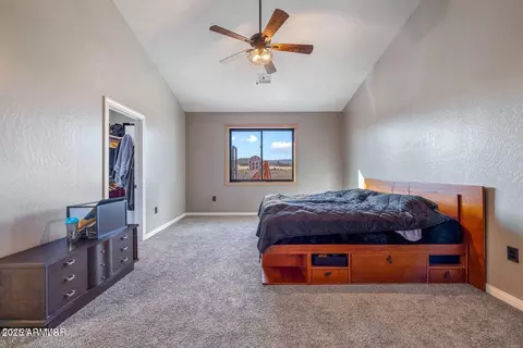 465 W 4th Ave, Eagar, AZ 85925 photo 8