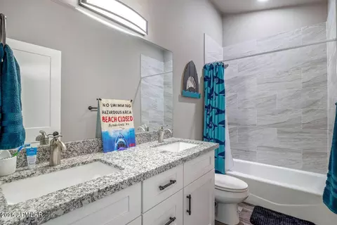 465 W 4th Ave, Eagar, AZ 85925 photo 19