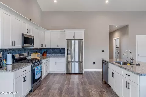 465 W 4th Ave, Eagar, AZ 85925 photo 15