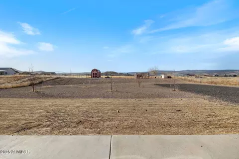 465 W 4th Ave, Eagar, AZ 85925 photo 9