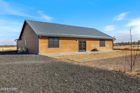 465 W 4th Ave, Eagar, AZ 85925 photo 7