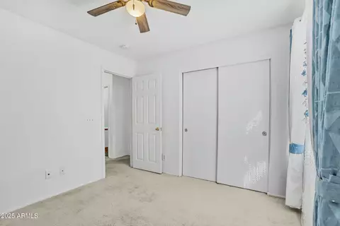 Other - 43556 W Colby Dr, Maricopa, AZ 85138 photo 6 of 9