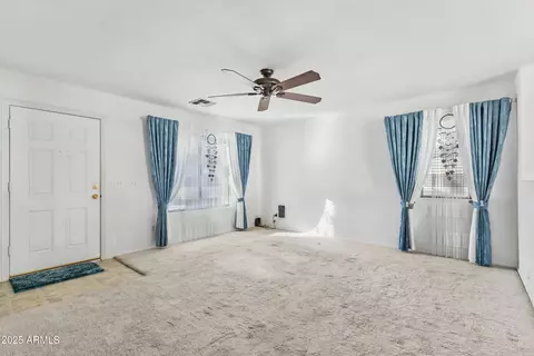 Living - 43556 W Colby Dr, Maricopa, AZ 85138 photo 1 of 2