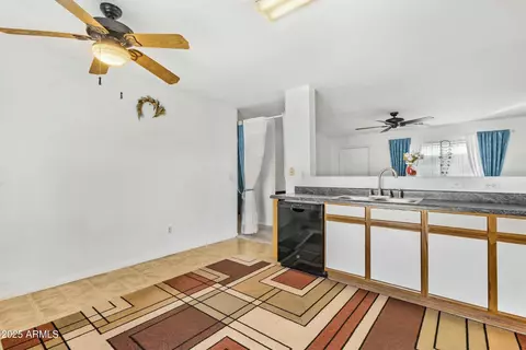 Other - 43556 W Colby Dr, Maricopa, AZ 85138 photo 4 of 9