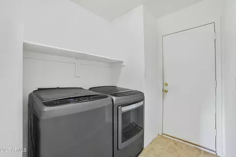 Other - 43556 W Colby Dr, Maricopa, AZ 85138 photo 5 of 9