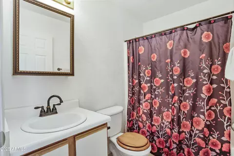 Bath - 43556 W Colby Dr, Maricopa, AZ 85138 photo 1 of 1