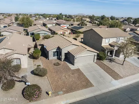 View/Area - 43556 W Colby Dr, Maricopa, AZ 85138 photo 7 of 7