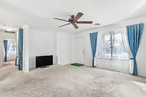 Living - 43556 W Colby Dr, Maricopa, AZ 85138 photo 2 of 2