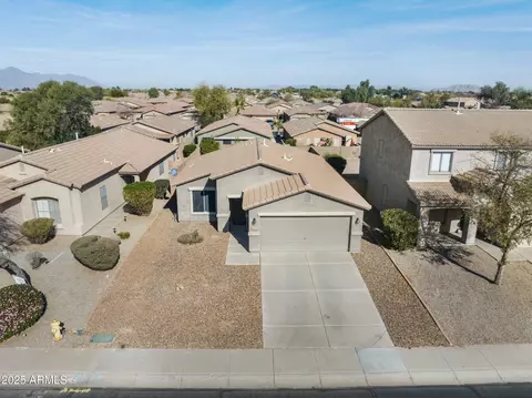 View/Area - 43556 W Colby Dr, Maricopa, AZ 85138 photo 1 of 7