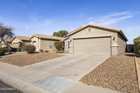 Other - 43556 W Colby Dr, Maricopa, AZ 85138 photo 3 of 9