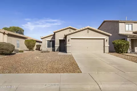 Other - 43556 W Colby Dr, Maricopa, AZ 85138 photo 2 of 9