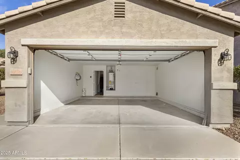 Other - 43556 W Colby Dr, Maricopa, AZ 85138 photo 8 of 9