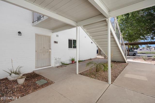 815 N Hayden Rd #B109, Scottsdale, AZ 85257