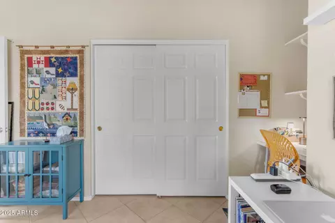 5940 E Taunus Cir, Mesa, AZ 85215 photo 24