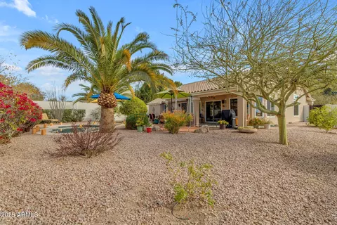 5940 E Taunus Cir, Mesa, AZ 85215 photo 29