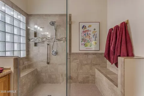 5940 E Taunus Cir, Mesa, AZ 85215 photo 19