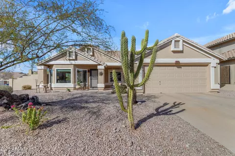 5940 E Taunus Cir, Mesa, AZ 85215
