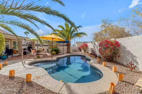 5940 E Taunus Cir, Mesa, AZ 85215 photo 27
