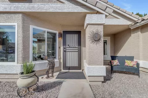 5940 E Taunus Cir, Mesa, AZ 85215 photo 5