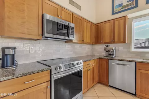 5940 E Taunus Cir, Mesa, AZ 85215 photo 6