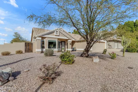 5940 E Taunus Cir, Mesa, AZ 85215 photo 4