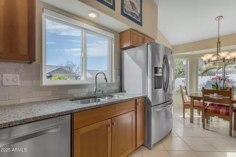 5940 E Taunus Cir, Mesa, AZ 85215 photo 7