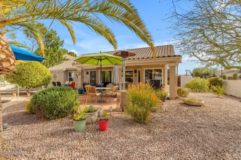 5940 E Taunus Cir, Mesa, AZ 85215 photo 28