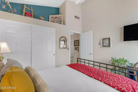 5940 E Taunus Cir, Mesa, AZ 85215 photo 21