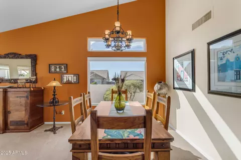 5940 E Taunus Cir, Mesa, AZ 85215 photo 13