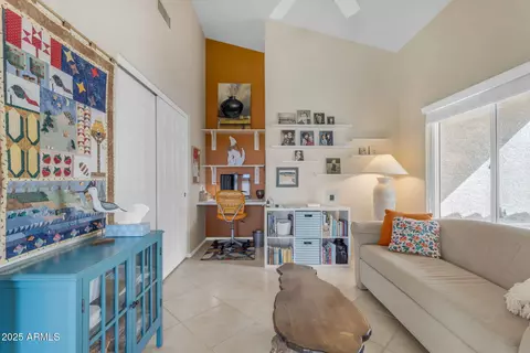 5940 E Taunus Cir, Mesa, AZ 85215 photo 23