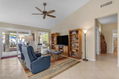 5940 E Taunus Cir, Mesa, AZ 85215 photo 11