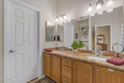 5940 E Taunus Cir, Mesa, AZ 85215 photo 18