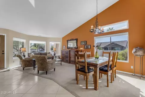 5940 E Taunus Cir, Mesa, AZ 85215 photo 12