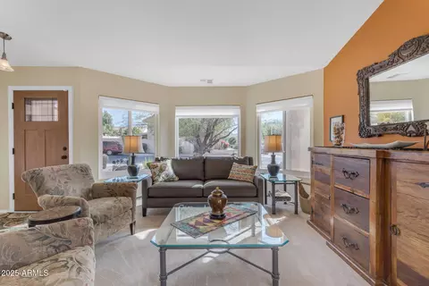 5940 E Taunus Cir, Mesa, AZ 85215 photo 14