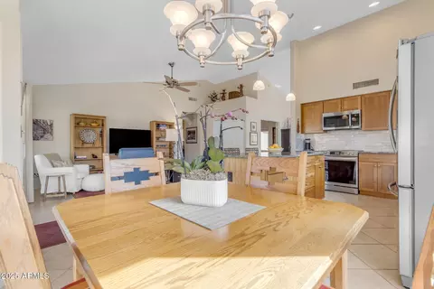5940 E Taunus Cir, Mesa, AZ 85215 photo 10