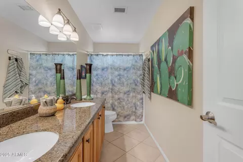 5940 E Taunus Cir, Mesa, AZ 85215 photo 25
