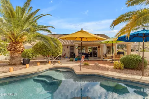 5940 E Taunus Cir, Mesa, AZ 85215 photo 3