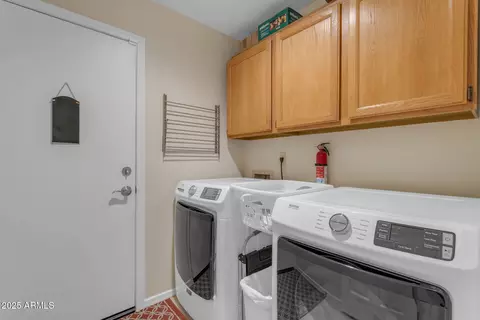 5940 E Taunus Cir, Mesa, AZ 85215 photo 26