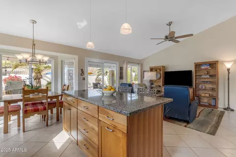 5940 E Taunus Cir, Mesa, AZ 85215 photo 8