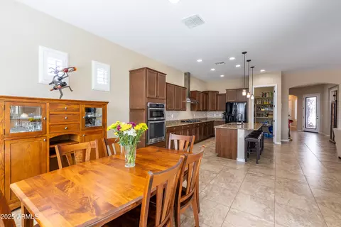 10657 Evergreen St, Mesa, AZ 85207 photo 5