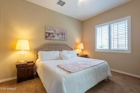 10657 Evergreen St, Mesa, AZ 85207 photo 21