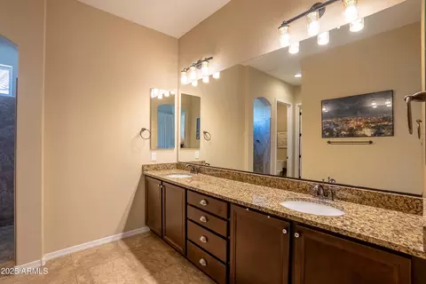 10657 Evergreen St, Mesa, AZ 85207 photo 17